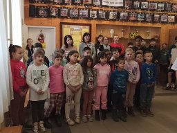 mini-img_20241217_100445